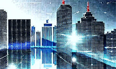 Chi Phí AI Giảm Sốc: Cơ Hội Cho DePIN Hay Rủi Ro Cho Token Hóa GPU? Chi Phí AI Giảm Sốc: Cơ Hội Cho DePIN Hay Rủi Ro Cho Token Hóa GPU?