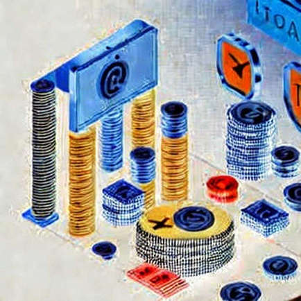 Dự luật kháng lượng tử: Khi chính phủ Mỹ audit toàn bộ crypto