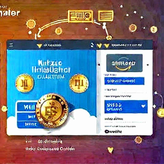 Kraken FIFA tài trợ: 2,37 tỷ USD thị trường dự đoán ẩn giấu sự trống rỗng kỹ thuật