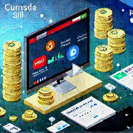 BlackRock: Cỗ máy được định giá thấp nhất trong kỷ nguyên Token hóa RWA