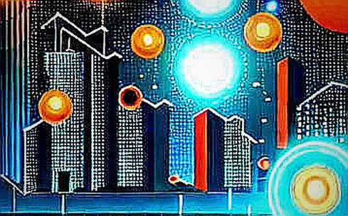 Iran-Bahrain: Căng thẳng tên lửa hay cơ hội cho Bitcoin? Tín hiệu từ on-chain và dòng vốn tổ chức