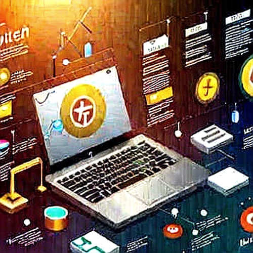 Ba cây cầu đổ trong một tuần: Across, Allbridge, TeleSwap và bài học không có hồi kết