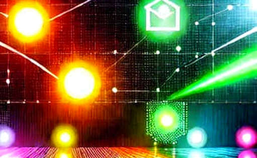Ethereum: Khi Câu Chuyện Thị Trường Va Chạm Với Kỹ Thuật, Ai Sẽ Chiến Thắng? Ethereum: Khi Câu Chuyện Thị Trường Va Chạm Với Kỹ Thuật, Ai Sẽ Chiến Thắng?