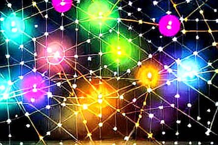 Ethereum Foundation từ bỏ Poseidon: Tín hiệu chuyển mình của hậu lượng tử hay cơn bão trong ly nước? Ethereum Foundation từ bỏ Poseidon: Tín hiệu chuyển mình của hậu lượng tử hay cơn bão trong ly nước?