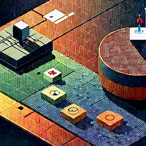 Tên lửa Iran trúng Aqaba: Thị trường crypto đang bỏ qua rủi ro thanh khoản?
