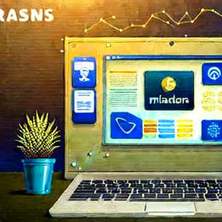 Iran cảnh báo chiến tranh: Dòng tiền crypto đang di tản ra sao? Dữ liệu on-chain lên tiếng Iran cảnh báo chiến tranh: Dòng tiền crypto đang di tản ra sao? Dữ liệu on-chain lên tiếng