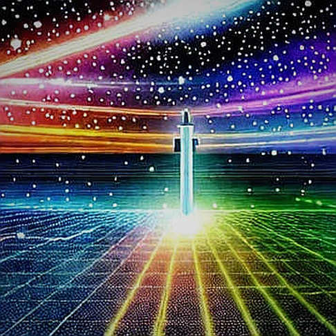 Ba 'cổ phiếu' Blockchain Việt Nam được BofA, JPMorgan, Oppenheimer định giá: Phân tích dữ liệu on-chain
