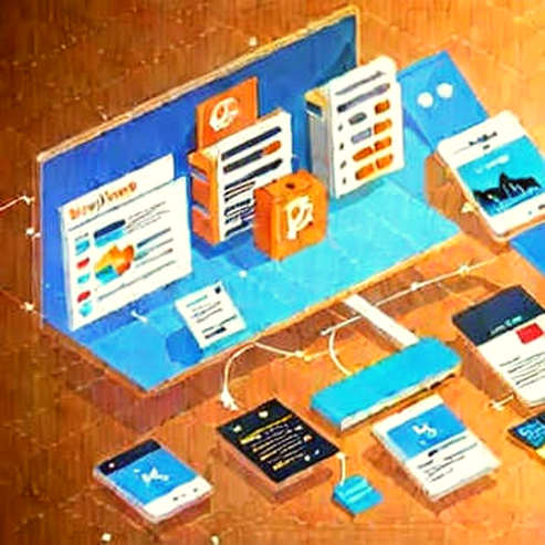 Ba 'cổ phiếu' Blockchain Việt Nam được BofA, JPMorgan, Oppenheimer định giá: Phân tích dữ liệu on-chain Ba 'cổ phiếu' Blockchain Việt Nam được BofA, JPMorgan, Oppenheimer định giá: Phân tích dữ liệu on-chain