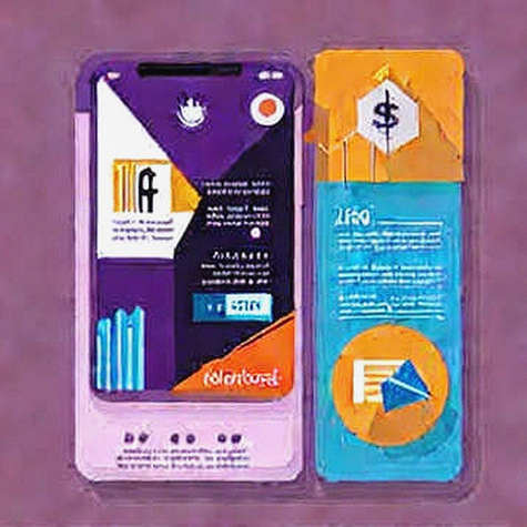 Chip ZK Proof: Cuộc đua giành lợi thế 700ns và cái bẫy ‘định giá thấp’ mà thị trường đang bỏ qua Chip ZK Proof: Cuộc đua giành lợi thế 700ns và cái bẫy ‘định giá thấp’ mà thị trường đang bỏ qua