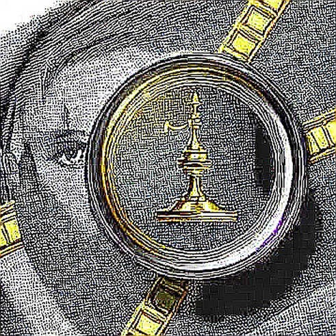 Trump gặp Thượng nghị sĩ: Cuộc chiến "Crypto Clarity Act" bắt đầu - Nước cờ chính trị hay cơ hội thực sự cho thị trường?