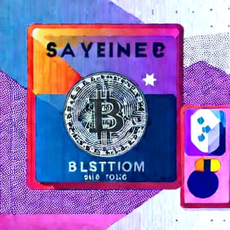 Chiếc Phao Cứu Sinh Trong Cơn Bão Bitcoin: Tín Hiệu Từ Strive SATA Và Bài Toán Niềm Tin