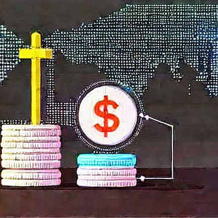 37,5 triệu USD vào Ethereum ETF: giọt nước hay cơn mưa đầu mùa?