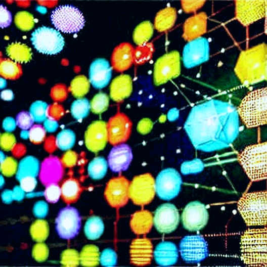 Giá dầu chạm 91,4 USD, Bitcoin đối mặt 'lỗ hổng' Fed quay xe tăng lãi suất