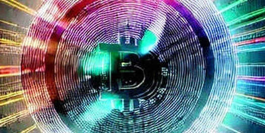 Vụ hack Zilliqa: Cold wallet thất bại, bài học về niềm tin Vụ hack Zilliqa: Cold wallet thất bại, bài học về niềm tin