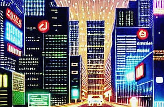 ADX Hai Năm Thấp Nhất: Tín Hiệu Của Sự Bùng Nổ Hay Cái Bẫy Của Sự Đồng Thuận? ADX Hai Năm Thấp Nhất: Tín Hiệu Của Sự Bùng Nổ Hay Cái Bẫy Của Sự Đồng Thuận?