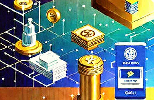 Cardano đã sẵn sàng cho ETF spot, nhưng người duy nhất dám nộp hồ sơ lại bỏ cuộc – phân tích cấu trúc đằng sau sự im lặng của Grayscale Cardano đã sẵn sàng cho ETF spot, nhưng người duy nhất dám nộp hồ sơ lại bỏ cuộc – phân tích cấu trúc đằng sau sự im lặng của Grayscale