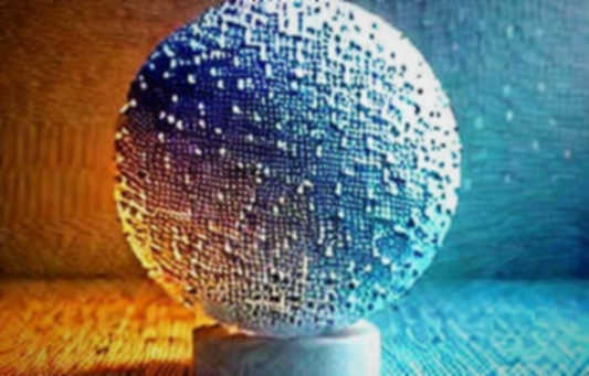 Khi chính trị trở thành tài sản thế chấp: Vụ sụp đổ 717 triệu USD token WLFI