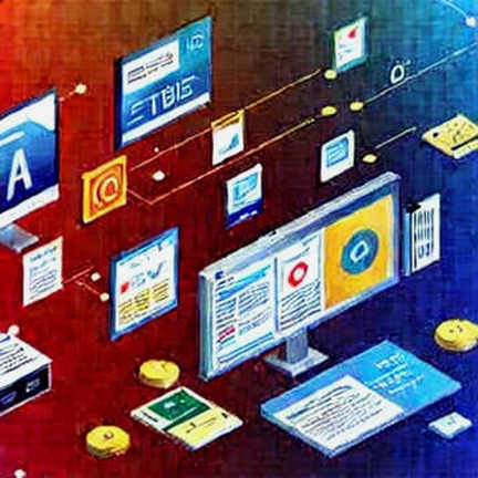 Chính Sách Ngoại Giao Mỹ Chao Đảo: Tín Hiệu Cho Một Chu Kỳ Mới Của Crypto?