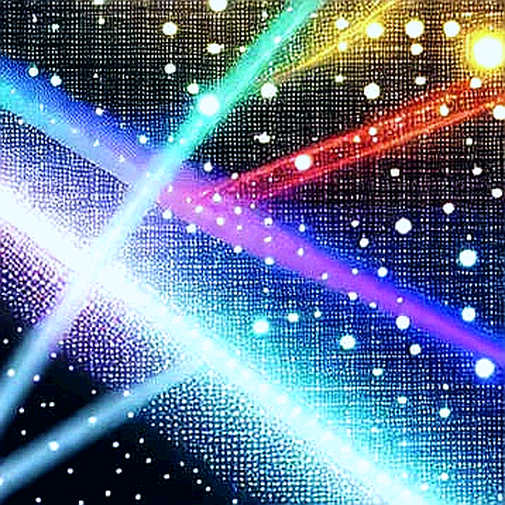 Dầu leo thang, Bitcoin lình xình: Khi địa chính trị thay thế ngân hàng trung ương Dầu leo thang, Bitcoin lình xình: Khi địa chính trị thay thế ngân hàng trung ương