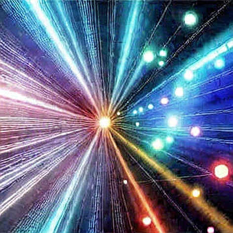 zkSync Era: Lỗ hổng trong cơ chế proof aggregation và những điều đội ngũ phát triển không muốn bạn biết