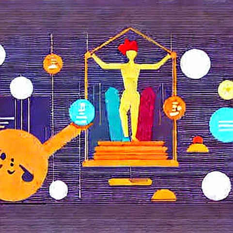 zkSync Era: Lỗ hổng trong cơ chế proof aggregation và những điều đội ngũ phát triển không muốn bạn biết zkSync Era: Lỗ hổng trong cơ chế proof aggregation và những điều đội ngũ phát triển không muốn bạn biết