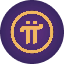 PI