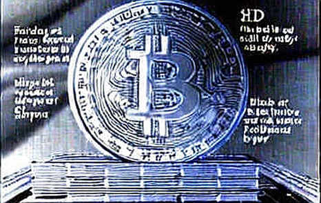 Twenty One Capital và Strike chia tách: Mô hình kho bạc Bitcoin đối mặt với thử thách sinh tồn Twenty One Capital và Strike chia tách: Mô hình kho bạc Bitcoin đối mặt với thử thách sinh tồn