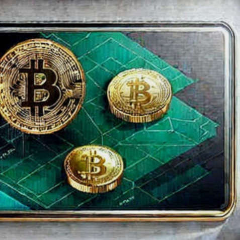 Áp lực Mỹ lên Iran: Cú hích hay rủi ro cho thị trường crypto?