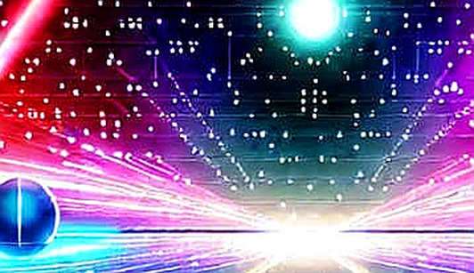 Áp lực Mỹ lên Iran: Cú hích hay rủi ro cho thị trường crypto? Áp lực Mỹ lên Iran: Cú hích hay rủi ro cho thị trường crypto?
