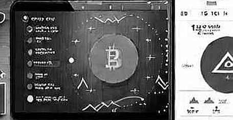 Căng thẳng Trung Đông: Dầu mỏ tăng giá, Bitcoin sẽ là nơi trú ẩn hay rủi ro? Căng thẳng Trung Đông: Dầu mỏ tăng giá, Bitcoin sẽ là nơi trú ẩn hay rủi ro?