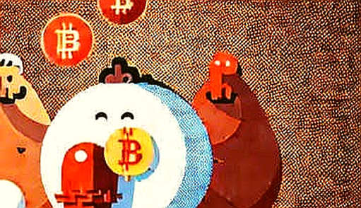Pump.fun giải phóng hơn 19 triệu USD $PUMP: Cơn bão cung ứng hay cơ hội tái phân bổ?