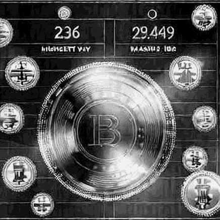 Iran Không Kích: Cơn Bão Địa Chính Trị Quét Sạch Hàng Tỷ USD Khỏi Crypto, Nhưng Cơ Hội Lại Nằm Ở Nơi Ít Ai Ngờ