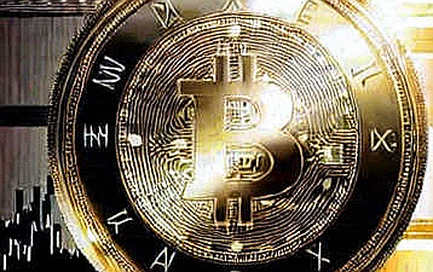 92,9% Token Mới Năm 2024 Nằm Dưới Giá TGE: Cỗ Máy Hủy Diệt Vốn Lưu Động