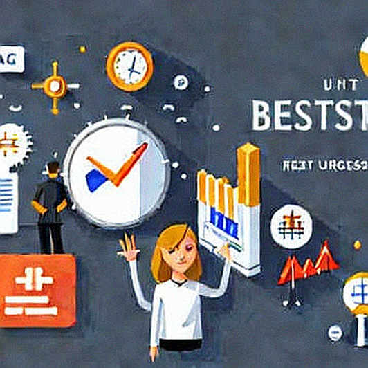 Chỉ số biến động tiền mã hóa (Crypto VIX) chạm đỉnh 3 tháng: Phân tích toàn diện từ dữ liệu on-chain và vĩ mô Chỉ số biến động tiền mã hóa (Crypto VIX) chạm đỉnh 3 tháng: Phân tích toàn diện từ dữ liệu on-chain và vĩ mô