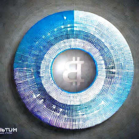 Sự Thật Đằng Sau Con Số Tăng Trưởng 93%: Bài Học Cho Dữ Liệu Có Chủ Quyền Trong Blockchain Sự Thật Đằng Sau Con Số Tăng Trưởng 93%: Bài Học Cho Dữ Liệu Có Chủ Quyền Trong Blockchain