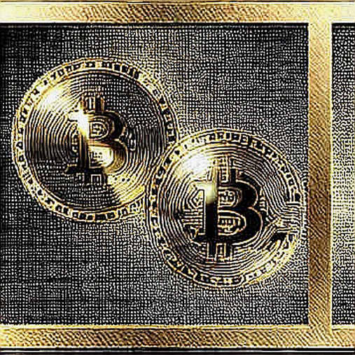 Trump và Pickaxe Mountain: Bài kiểm tra thanh khoản cho thị trường crypto