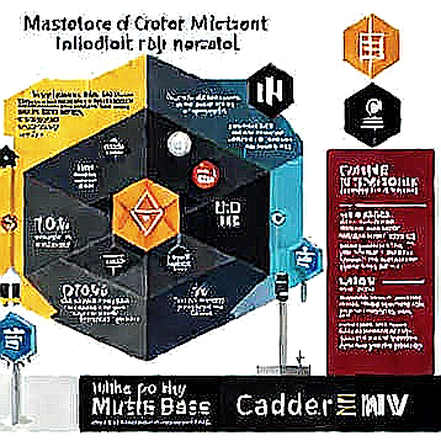 Dữ liệu on-chain hé lộ: 'Rogue Agent' không chỉ là lỗi AI, mà là tín hiệu cảnh báo cho toàn bộ hệ sinh thái blockchain Dữ liệu on-chain hé lộ: 'Rogue Agent' không chỉ là lỗi AI, mà là tín hiệu cảnh báo cho toàn bộ hệ sinh thái blockchain