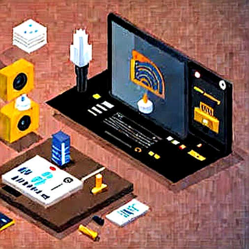 7 Attester vẫn VALIDATING: Bên trong sự cố thoát stake của Aztec và lỗ hổng dữ liệu mà ít ai để ý
