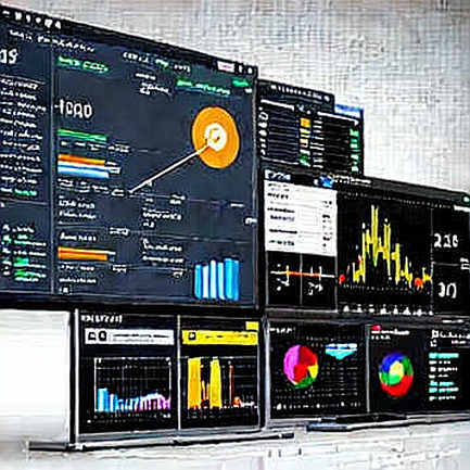 Cựu cảnh sát lĩnh án chung thân vì cướp 350.000 USD Bitcoin: Bài học cho người Việt giữ coin