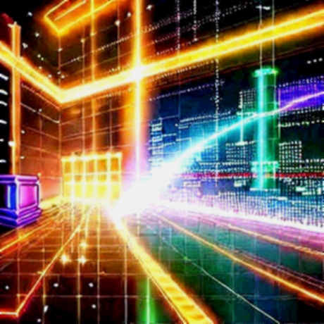 Bithumb niêm yết DRV/KRW: Một cơn sốt hay cái bẫy thanh khoản?