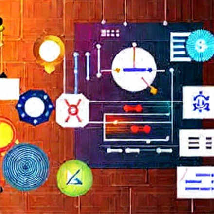 Aerodrome Slipstream: Lãnh địa €10 tỷ trên Base và những điểm mù kỹ thuật bạn cần biết Aerodrome Slipstream: Lãnh địa €10 tỷ trên Base và những điểm mù kỹ thuật bạn cần biết