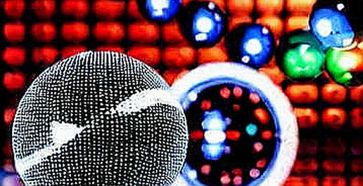 110 tỷ SHIB rời sàn: Tín hiệu tích lũy hay chỉ là nhiễu dữ liệu?