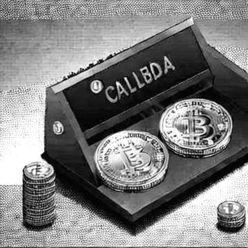 Khi AI trở thành vũ khí hủy diệt: Cảnh báo của CEO JPMorgan và mối đe dọa chưa từng có cho blockchain Khi AI trở thành vũ khí hủy diệt: Cảnh báo của CEO JPMorgan và mối đe dọa chưa từng có cho blockchain