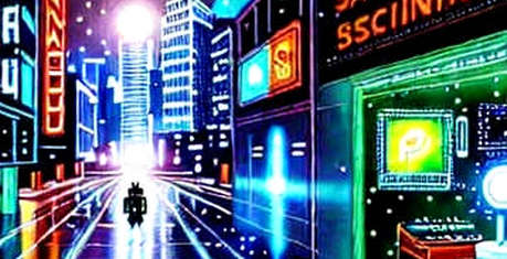 USD suy yếu, dầu không tăng: Tín hiệu mâu thuẫn từ prediction market USD suy yếu, dầu không tăng: Tín hiệu mâu thuẫn từ prediction market