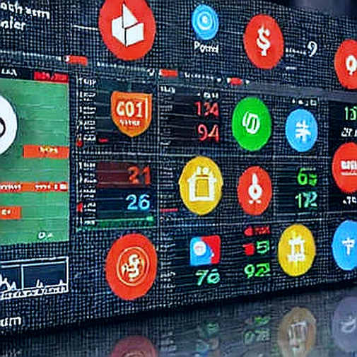 Donald Trump muốn doanh nghiệp Mỹ 'cầm súng' đánh tội phạm mạng: Crypto sẽ thay đổi thế nào? Donald Trump muốn doanh nghiệp Mỹ 'cầm súng' đánh tội phạm mạng: Crypto sẽ thay đổi thế nào?