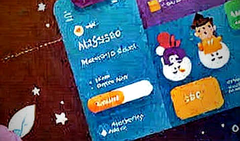 TikTok + Jumio: Khi ‘Cổng AI’ Đe Dọa Bản Số Web3 – Một Cuộc Chiến Không Công Bằng TikTok + Jumio: Khi ‘Cổng AI’ Đe Dọa Bản Số Web3 – Một Cuộc Chiến Không Công Bằng