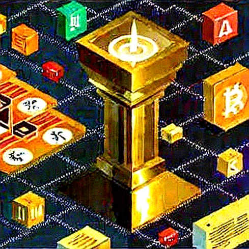 35 tỷ CAD cho 10 vạn GPU: HIVE BUZZHPC là tín hiệu thị trường hay bức tranh viễn vông?