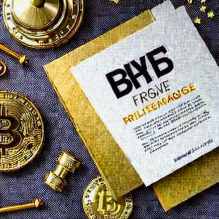 Kraken Q2: Doanh thu tăng 17% dù khối lượng giao dịch giảm – Tín hiệu chuyển mình hay bẫy tăng trưởng? Kraken Q2: Doanh thu tăng 17% dù khối lượng giao dịch giảm – Tín hiệu chuyển mình hay bẫy tăng trưởng?