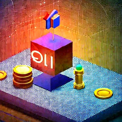 Leumi Bank 2027: Tín hiệu thật hay ảo? Leumi Bank 2027: Tín hiệu thật hay ảo?