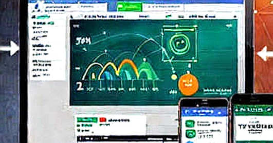 Leumi Bank 2027: Tín hiệu thật hay ảo? Leumi Bank 2027: Tín hiệu thật hay ảo?